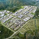 용산-378 이미지