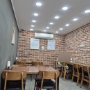 부부칼국수 | [수원역 혼밥하기 좋은 곳] 부부손칼국수