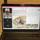 스페인 3대 화가 이야기 feat.아론의 책님!!