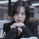 더여자 티스토리