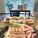 참우돌양곱창 이미지