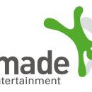 미르유통 이미지