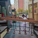 또복이도시락 | 10월 마지막 일상