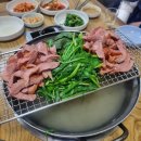 병천유황오리 - 종로구 삼봉로 68 | 병천유황오리