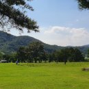 화랑마트 이미지