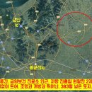 금암보건진료소 네이버블로그