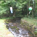 마애불화장실 이미지