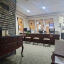 이시경유의원 이미지