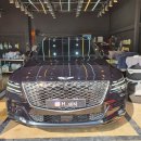 송정역세차장 이미지