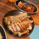 더맛있는족발보쌈 안양수촌마을점 이미지