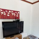 하이몽 | 가평 애견동반 키즈풀빌라 찾는다면? 하이몽 펜션 내돈내산 솔직후기🐶