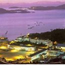 국립목포해양대학교 해양산업대학원 네이버블로그