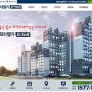 모아파크 이미지