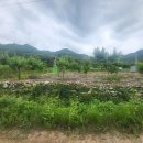 덕곡면보건지소 이미지