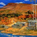 자연의 노래 이미지