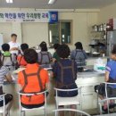 영광센터-14 이미지