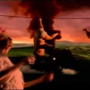Megadeth - Train of Consequences 이미지
