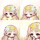 메이플농장 이미지