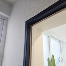 우남FIRSTVILL공인중개사사무소 이미지