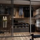 수(옷방) 이미지