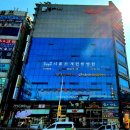 시흥은계한방병원 이미지