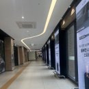 배스킨라빈스원주중앙 | 프리미엄 고속버스 서울-원주 왕복 내돈내산 후기 다적음
