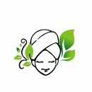 수정 힐링샵 이미지