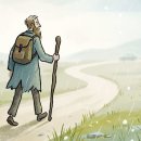 명문장 - 완도군 개포로62번길 18-4 | 명문장