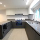 아이파크시티크로바공인중개사사무소 이미지