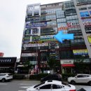 청주마사지 - 더풋샵 지웰점에서 마사지받고 피로회복☆