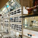 아이리치 안경원 이미지