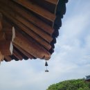 운악채한옥마을19 이미지