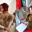 빨강머리 이미지