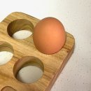 제암 | 난각번호 1번 계란 2번 차이 배달 내돈내산 후기 제암농장