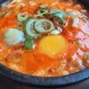 설악순두부 이미지