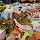 장평왕족발 - 거제시 장평로8길 24 | 장평왕족발