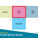 뉴남지부동산공인중개사사무소 티스토리