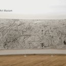 202411 Mimesis Art Musium 이미지