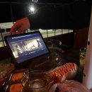 아주낚시민박 | [경남 거제] 부산 근교 낚시 펜션 추천 바닷가 바로 앞 “장승포뷰 펜션”