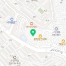 업투휘트니스프리미엄이수역 주식회사 | [업투 이수역점/ 이수역 헬스장/ 이수 필라테스]