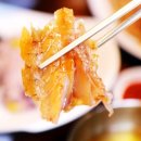 설담가 | 광양 보리굴비 맛있는 설담가 한정식