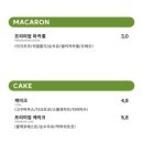 돔카페