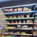 CU 수원스카이점 이미지