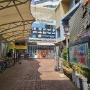 구시장공중화장실 이미지