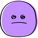 김진우소아청소년과의원 이미지