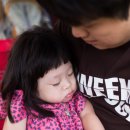 제주파인비치 카라반 이미지