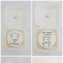 케이크당 네이버블로그