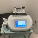 힐메디의원 이미지