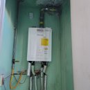 린나이가스 이미지