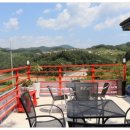 내성천펜션 이미지